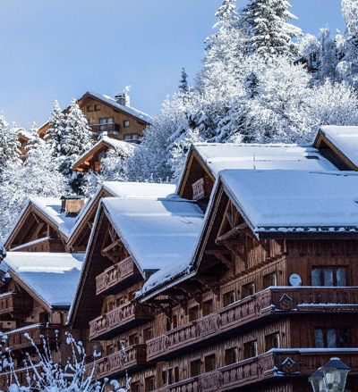 Vous avez un petit budget vacances ?