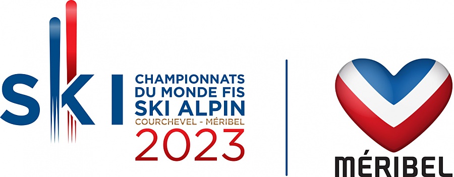  « ENSEMBLE POUR 2023 » - « TOGETHER FOR 2023 »