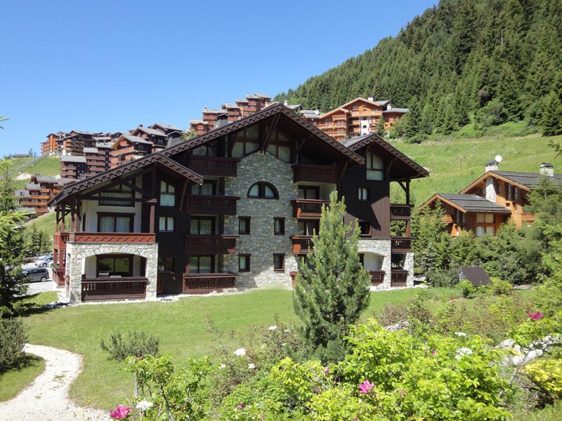 Investir à la montagne : les Alpes, une destination d'investissement attractive