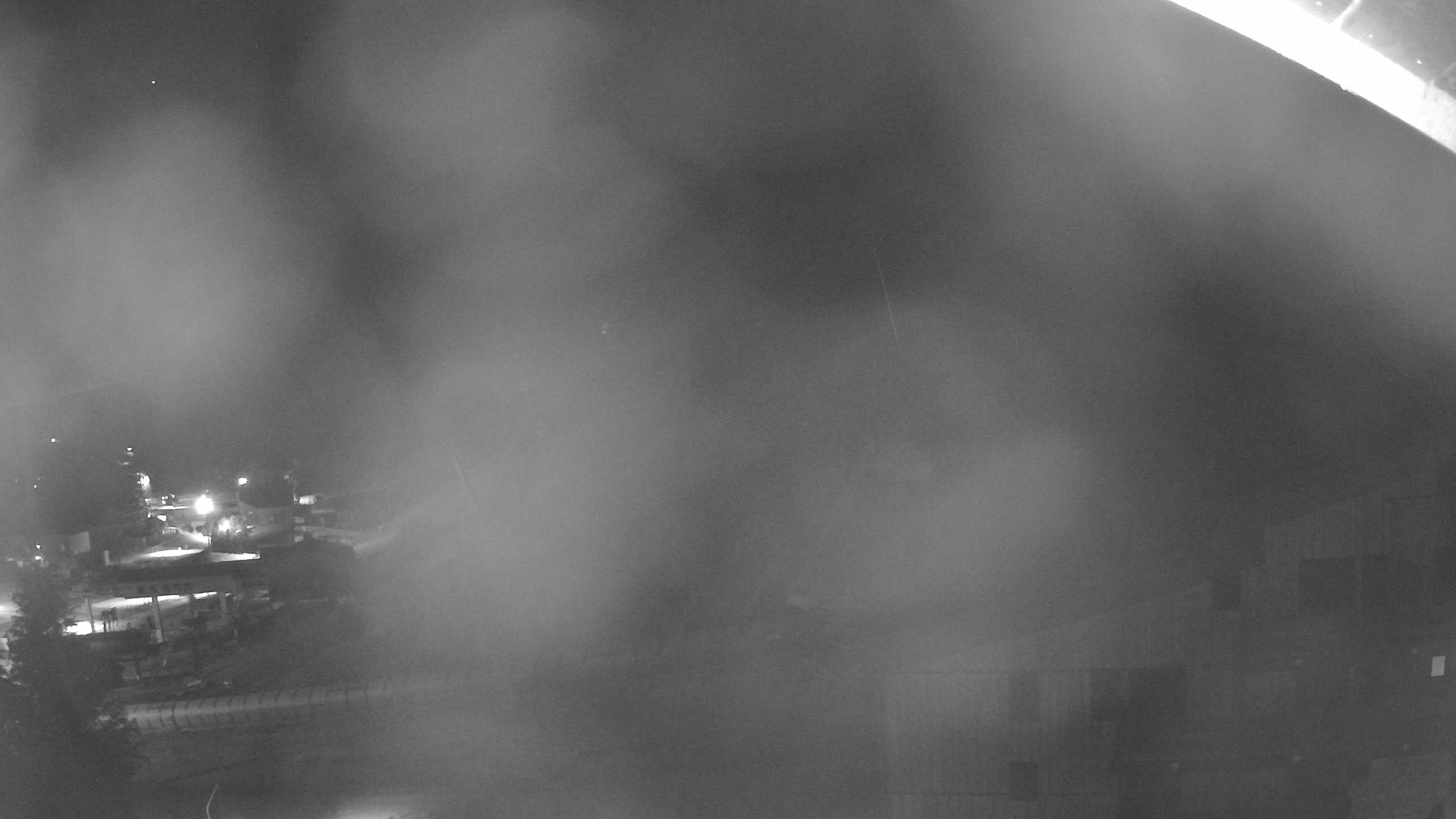 Agence Saulire Webcam